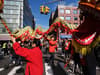 New York City Lunar New Year Parade 2023: where and when event begins, start location, route and other events