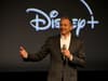 Disney to cut 7,000 jobs as part of a ‘significant transformation’ and £4.5 billion cost-saving plan 