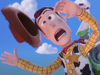When will Toy Story 5 be released? Date film could come out in UK - will Tom Hanks and Tim Allen return