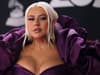 Christina Aguilera to be honoured at GLAAD Awards for LGBTQ+ support - past winners and when is the ceremony?