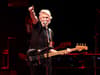 Roger Waters: Ukraine-Russia comments, why he rerecorded Dark Side of the Moon - and Polly Samson Twitter feud