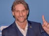 Who is Carl Fogarty? Is daughter Claudia on Love Island, who is his wife - net worth of World Superbike champ