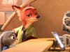 Zootopia 2: what has Disney CEO Bob Iger said about animated sequel - why is film called Zootropolis in UK?