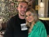Dani Dyer and Jarrod Bowen welcome twins, but does the Love Island star have a kid with Sammy Kimmence?