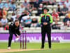 T20 Women’s World Cup 2023: Umpire Anna Harris on the ECB’s push towards equality