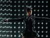 Super Bowl halftime show: how to watch Rihanna 2023 performance, special guests, UK time - and channel