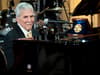Burt Bacharach songs: was he in Austin Powers, who was his wife Jane Hansen, is his cause of death known?