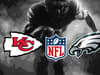 Super Bowl 2023 odds: Kansas City Chiefs vs Philadelphia Eagles predictions - who is favourite, who will win?