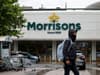 Morrisons to give families 5p off every litre of fuel this half term - if they buy £35 worth of items in store