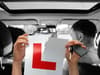 Driving test myths debunked: the truth about passing and fails, from examiner’s quotas to crossing your hands