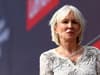 Nadine Dorries: is MP stepping down, what did she say on Twitter - did Boris Johnson tell her to stay?