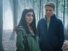Better: BBC One release date, trailer, and cast with Leila Farzad, Andrew Buchan, and Anton Lesser