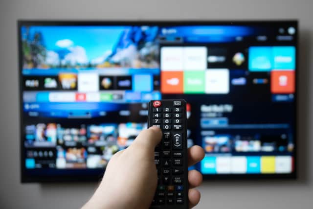 Millions of Sky broadband and TV customers will see their bills increase from April (Photo: Adobe)