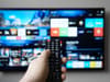 Sky to hike TV and broadband prices by 8.1% - adding extra £67 a year to bills
