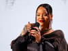 Super Bowl 2023: Rihanna finds work-life balance ‘impossible’ but half time show is ‘important’ for son to see
