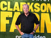 Jeremy Clarkson’s ‘Clarkson’s Farm’ returns to Amazon but what impact will press watchdog investigation have?