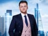 Why did Reece Donnelly leave The Apprentice? Reason he didn’t take part in Dubai task, has he left BBC show