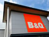 B&Q store closures UK: list of stores closing down, Asda site locations - will staff be impacted by changes?
