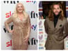 As Vanessa Feltz is ‘in demand’ for Celebs Go Dating, we look at potential well-known suitors for her