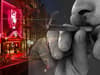 Amsterdam cannabis ban: cannabis-smoking banned from city’s red light district - what are the new rules?