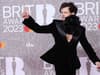 As Harry Styles  led the way on the red carpet, who were the other best dressed at the BRIT Awards 2023?