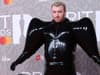 The BRIT Awards 2023: The worst dressed celebrities on the red carpet