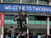 Twickenham Stadium: when does it open, weather, how to get to Twickenham, where is the station
