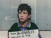 Jon Venables: Child killer of James Bulger loses bid to be freed from jail