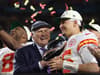 Who won the Super Bowl in 2023? Kansas City Chiefs wins Super Bowl 57 after beating Eagles in classic