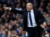 Watch: Relegation verdict as Leeds and Everton woes continue plus Sean Dyche’s impact so far | Football Talk