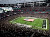 Super Bowl 2024: ticket details, date, location, who is performing in the halftime show - where is Super Bowl 58?