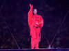 Super Bowl 2023: Rihanna announces pregnancy in halftime show while other singers revealed baby bumps on stage