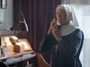 Why is Call the Midwife season 12 finale delayed? BBC Baftas schedule shakeup explained, when will episode air