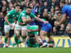 Six Nations 2023 round two review: what we learned from wins for Ireland, Scotland and England
