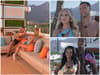 Valentine's Day 2023: Love Island is reality TV rather than reality - but there are some relationship tips