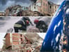 What’s the deadliest earthquake in history? Worst quakes on record, affected countries, magnitude, death tolls