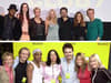 S Club 7 tour tickets 2023: how to get a ticket to reunion shows, key dates, venues - where are members now?