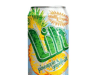 Lilt brand scrapped after almost 50 years as drink given rebrand as new Fanta