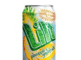 From today (Tuesday, February 14) Lilt will no longer be available to buy in the UK after plans to scrap and rename the fizzy drink. Pic: Cola Cola.