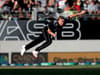 New Zealand vs England: Black Caps call-up Scott Kuggeleijn on eve of first Test - 2015 rape charges explained