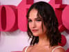 Which co-stars has Lily James been in a relationship with? Actress splits from musician Michael Shuman