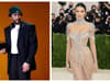 Bad Bunny became a Forbes top paid entertainer in 2022 while Kendall Jenner suffers a ‘Photoshop fail'