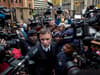 Where is Oscar Pistorius now? 10 years on from Reeva Steenkamp murder, prison release date - is he free