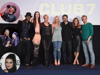 S Club 7 announce reunion as music nostalgia set to reign in 2023; other old school acts to see in this year