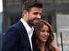 Who wears the pants in Gerard Pique’s relationship with Clara Chia Marti? Shakira insisted ex shared roles