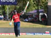 England vs India cricket 2023: how to watch T20 Women’s World Cup fixture in UK - date, time, TV channel