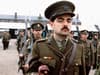 As Blackadder returns to television screens, what have the cast been up to in between seasons?