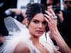 Kendall Jenner accused of photoshopping Instagram pics but she is not the first celeb to be caught editing