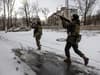 Ukraine: British national dies amid Ukrainian war - what did Foreign Office say?