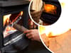 Wood-burning stove regulations: rules across UK explained - what are the fines for breaking them?